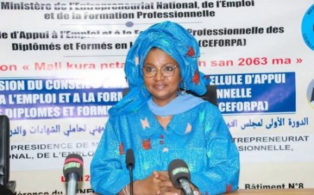 CEFORPA : Un vent nouveau pour les diplômés en arabe