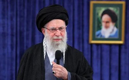 Que sait-on de l'opération menée par les États-Unis et Israël qui a permis de localiser et d'assassiner le guide suprême iranien, Ali Khamenei ?