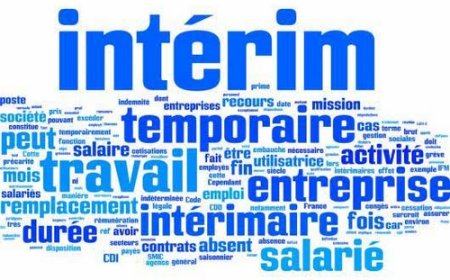 L’intérim au Mali : entre droit, réalité et pragmatisme