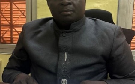 Attaques ciblées contre les éleveurs :  La Dnpia en guerre contre la hausse