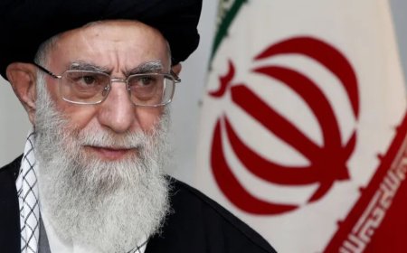 L'Iran reporte les funérailles nationales pour Khamenei prévues mercredi
