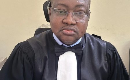Coin du droit :   Le mandat en droit pénal