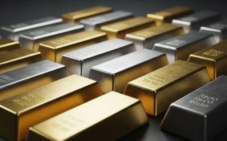 Mali : la mine de Fekola affiche une production annuelle moyenne de 400 000 à 500 000 onces d’or