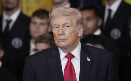 Les États-Unis ne seraient “pas en mesure” de fournir assez de missiles en même temps, selon l’UE