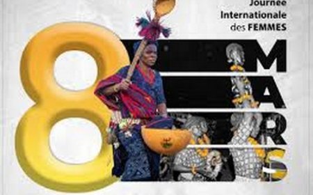 Focus : Célébrer la vie