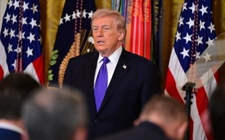 Les États-Unis approuvent une vente d’armes de 151,8 millions de dollars à Israël, contournant l’examen du Congrès