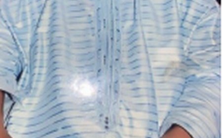 Élection du président de la FEMAFOOT : Amadou Mahamane Sangho : L'homme de la situation