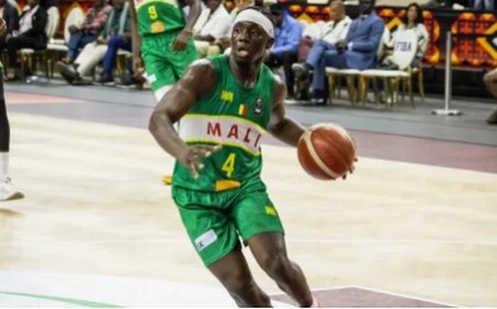 Basket-Eliminatoires Coupe du Monde, Zone Afrique : Comment rallier le Qatar en 2027 ?