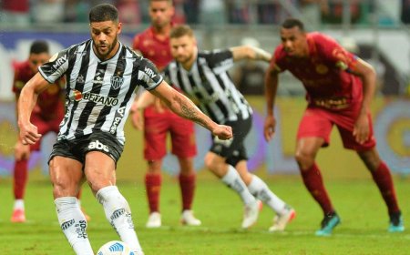 Insultes, coups violents au visage, 23 expulsions : la finale Cruzeiro-Mineiro a tourné au drame