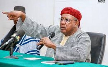 Faso Baro Kene :  Les conditions d’une renaissance culturelle
