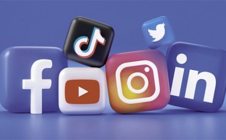 Promotion des droits de la femme : Le coup de pouce des réseaux sociaux