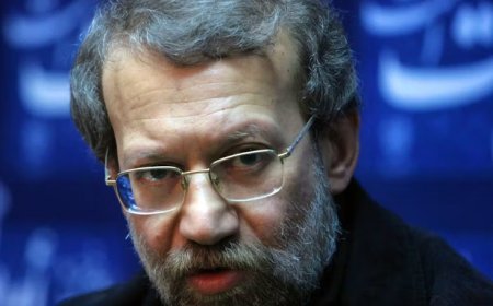 «Faites attention à ne pas être éliminé vous-même!» – L'Iran menace Trump