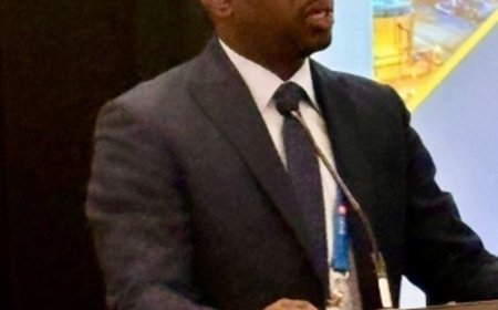 Forum Minier – Pdac 2026 De Toronto Canada B2Gold Mali met en lumière Fekola