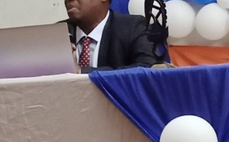 Conférence Régionale de Bamako « Mise en oeuvre de l’Agenda 2030 » - SDSN Sahel 16-17/08/2016 :