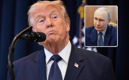 Après l’attaque contre l’Iran, la méfiance explose à Moscou: “Les États-Unis dévorent nos alliés”