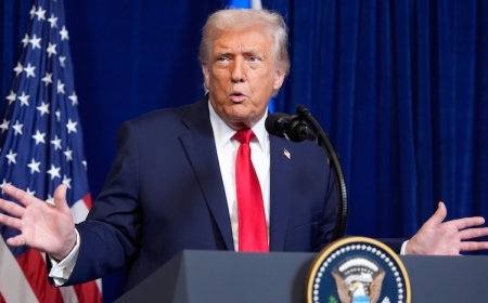 Alors que l’ultimatum de Donald Trump sur l’Iran arrive à sa fin, le risque d’un conflit élargi grandit au Liban