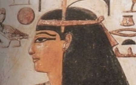 Nubie avant l’Egypte pharaonique : Remettre la chronologie à sa juste place