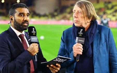 CAN 2025 : Claude Le Roy fustige la CAF et le Maroc