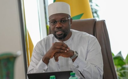 CAN 2025 : Dakar réclame une enquête sur la CAF