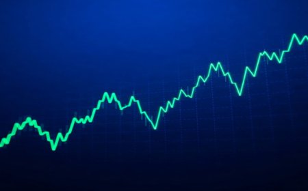 Le Mali réussit une levée de fonds au-delà de son objectif
