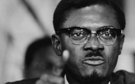 Procès Lumumba: quête de justice ou symbolique pour la Belgique ?
