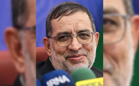 Iran: les Gardiens de la Révolution annoncent la mort de leur porte-parole dans des frappes israélo-américaines