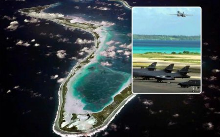 Les missiles de l’Iran ont-ils une portée plus grande qu’annoncé? “Une base située à 4.000 km a été visée”