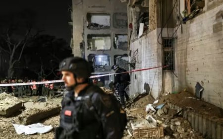 Ultimatum de Trump à l'Iran pour rouvrir le détroit d'Ormuz, Israël durement attaquée