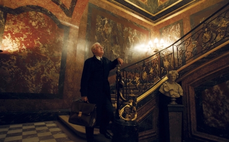 L'ancien Premier ministre Lionel Jospin est mort