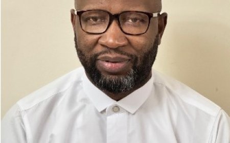 Mali : l’Observatoire pour la paix, un nouvel espoir de réconciliation nationale