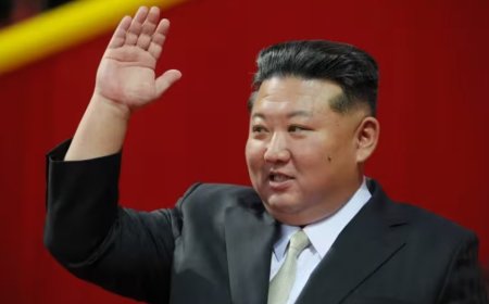 La Corée du Nord tire des missiles balistiques, douche les espoirs d'apaisement avec le Sud