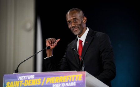 Une élue de Saint-Denis démissionne en raison de liens présumés entre le maire et le commanditaire de son agression