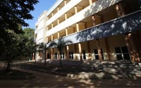 Affaire de violences au lycée Liberté A de Bamako :  « Nous n’avons pas les moyens de payer »