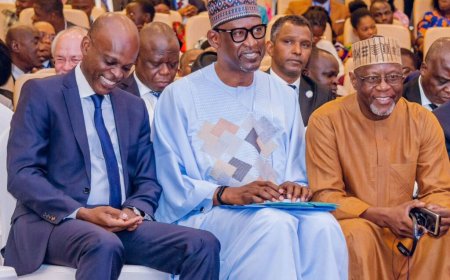 Sahel : Lomé alerte sur les risques d’instabilité dans l’AES