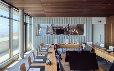 Finale CAN 2025 : recours sénégalais devant le TAS (officiel)