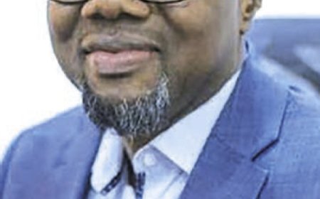 Election du CE de la Femafoot : Seule la liste de Mahazou Baba Cissé est validée