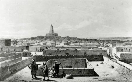 Quatre puissants empires qui ont marqué l'histoire de l'Afrique de l'Ouest