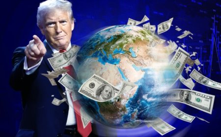 Pourquoi les prix de l’or et de l’argent ont-ils chuté depuis la guerre en Iran?