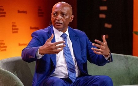 Football : la CAF s’apprête à réviser ses textes fondamentaux