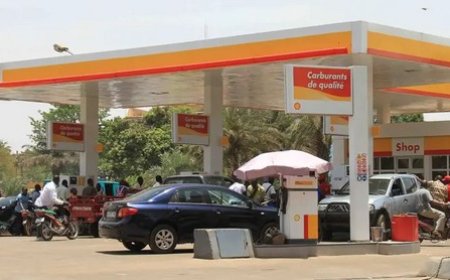 Pénurie de carburant : Pourquoi le Mali doit repenser son modèle de résilience face au blocus