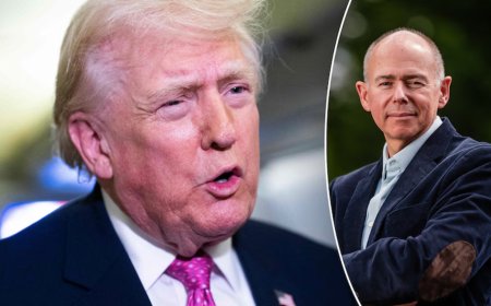 Trump veut récupérer l’uranium iranien: voici les différents scénarios pour cette opération XXL