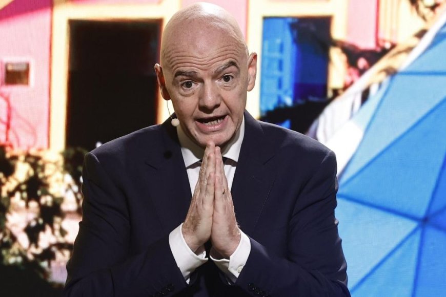 Image from maliweb.net