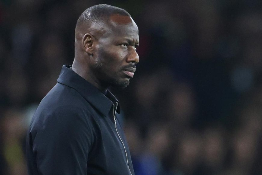 Image from maliweb.net