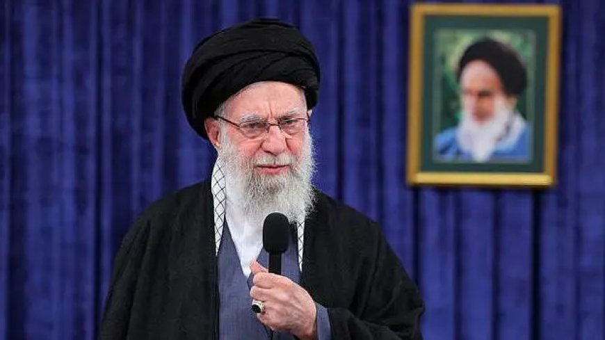 Que sait-on de l'opération menée par les États-Unis et Israël qui a permis de localiser et d'assassiner le guide suprême iranien, Ali Khamenei ?