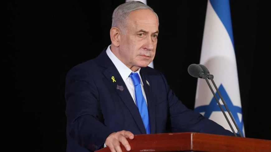 « Maintenant ou jamais » : sur Fox News, Benjamin Netanyahu justifie l’intervention en Iran
