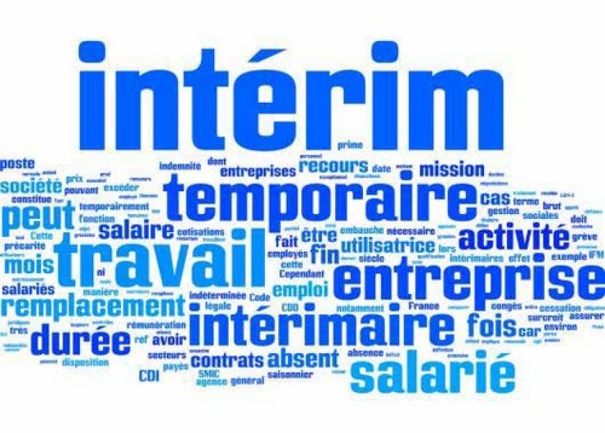 L’intérim au Mali : entre droit, réalité et pragmatisme