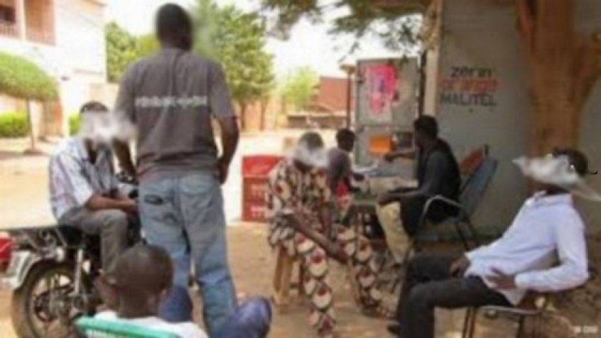 Chômage au Mali : Entre défi structurel et perspectives d’avenir