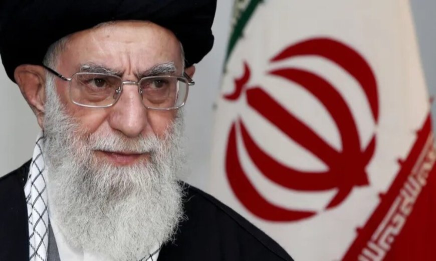 L'Iran reporte les funérailles nationales pour Khamenei prévues mercredi