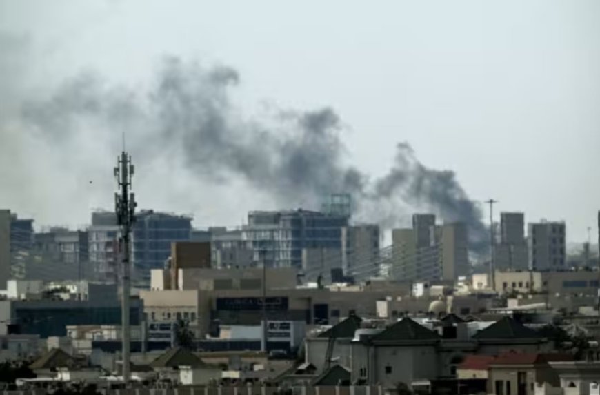 La panique gagne Beyrouth, frappes tous azimuts au Moyen-Orient