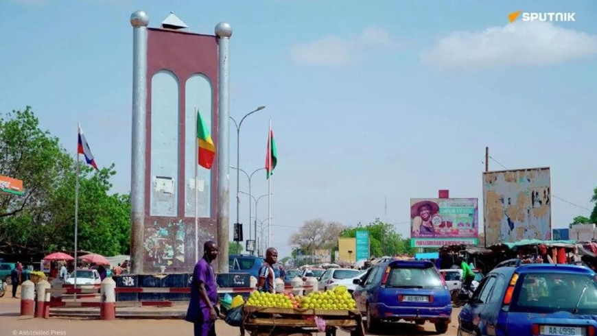 Le Niger sanctionne quatre sociétés minières et pétrolières pour non-respect d’engagements
